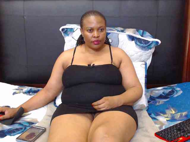 Busttyebony19 webcam