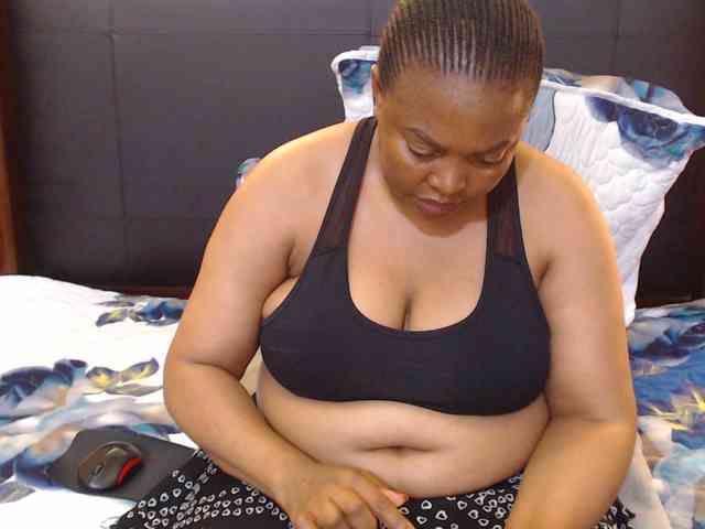 Busttyebony19 webcam