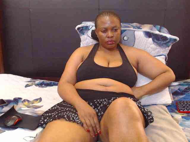 Busttyebony19 webcam