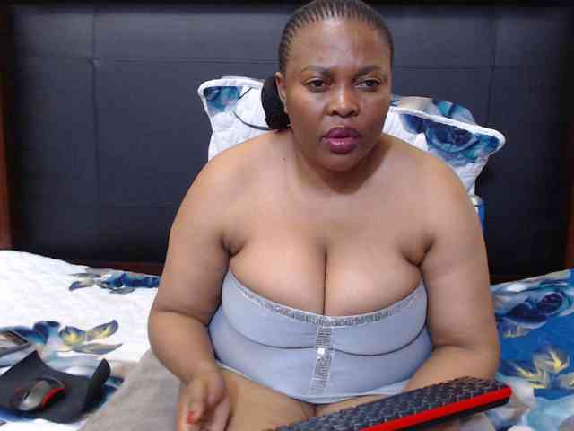 Busttyebony19 webcam