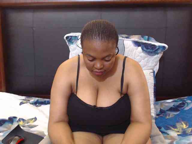 Busttyebony19 webcam