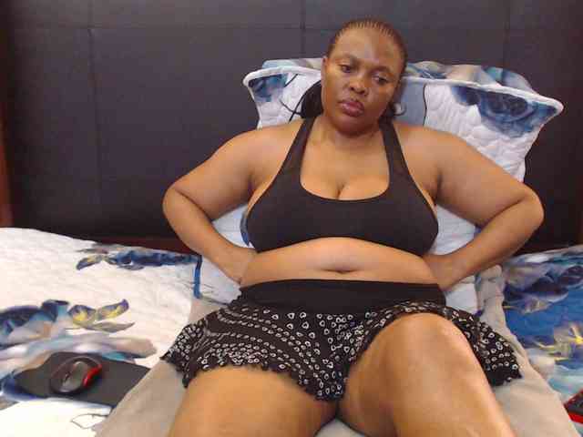 Busttyebony19 webcam