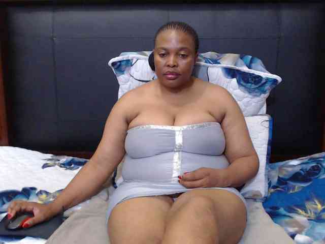 Busttyebony19 webcam