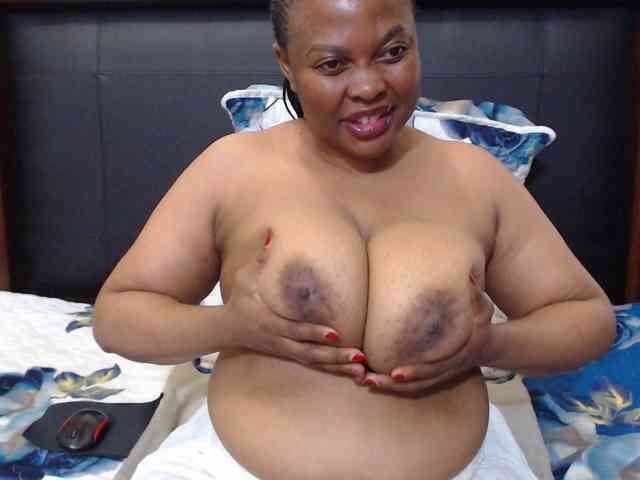 Busttyebony19 webcam