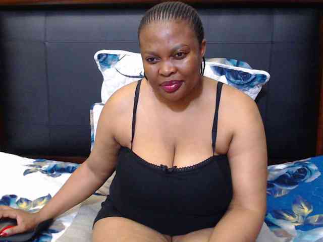 Busttyebony19 webcam