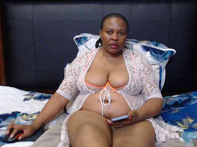 Busttyebony19 webcam