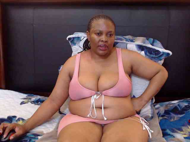 Busttyebony19 webcam