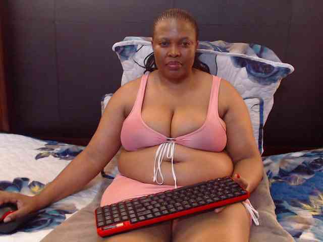 Busttyebony19 webcam