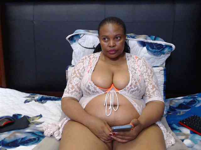 Busttyebony19 webcam