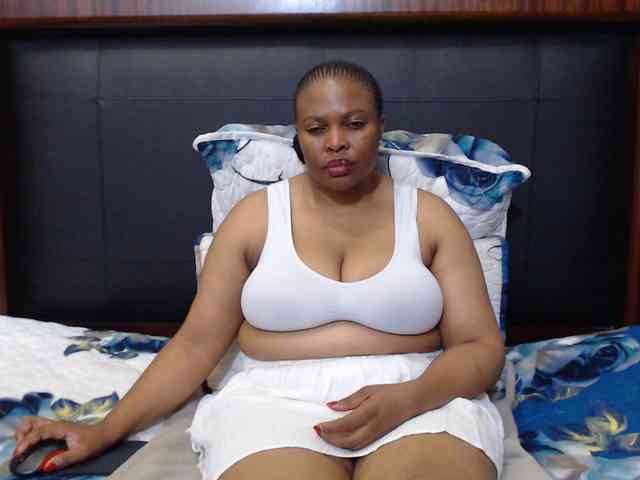 Busttyebony19 webcam