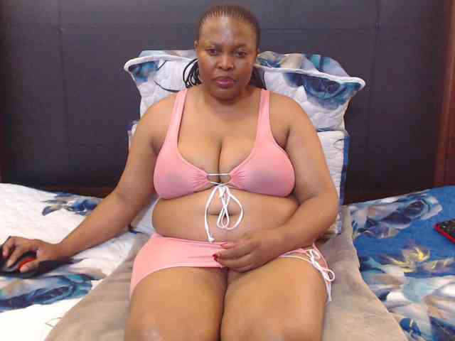 Busttyebony19 webcam