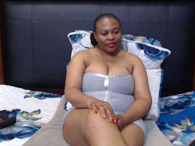 Busttyebony19 webcam