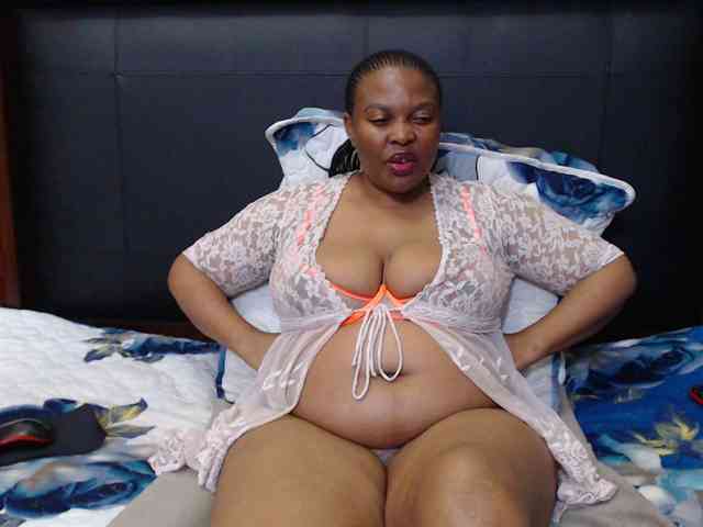 Busttyebony19 webcam