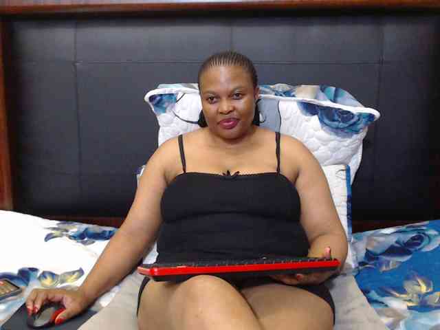 Busttyebony19 webcam