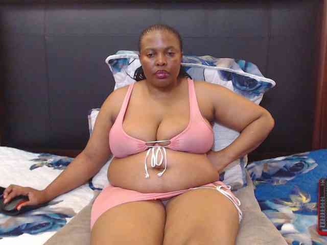 Busttyebony19 webcam