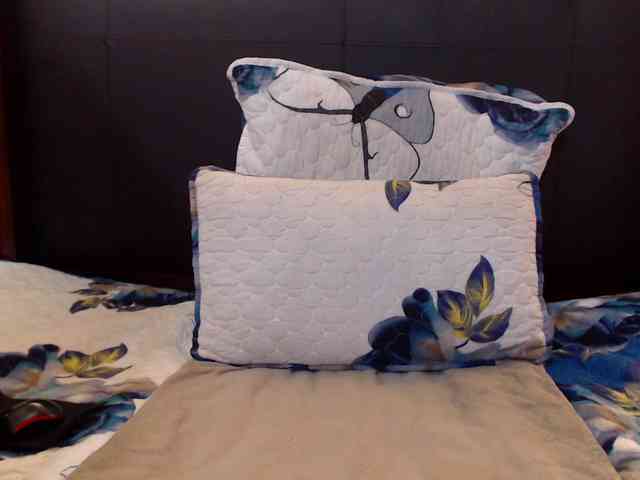 Busttyebony19 webcam