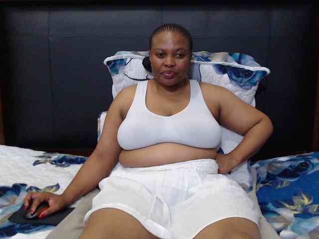 Busttyebony19 webcam