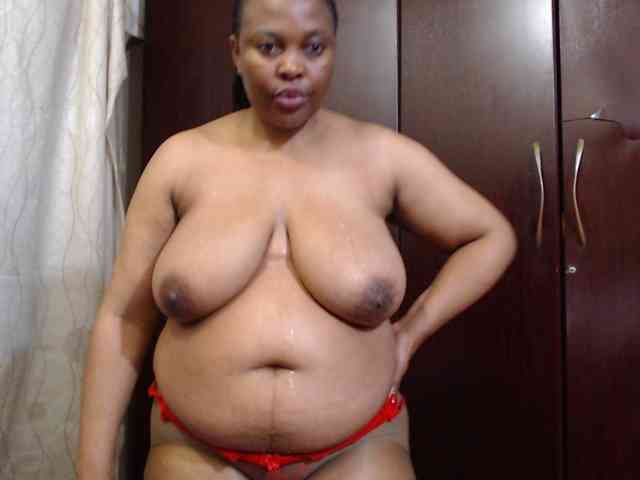 Busttyebony19 webcam