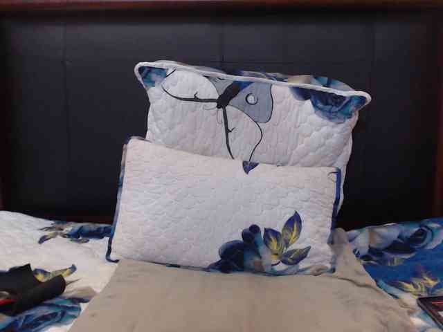 Busttyebony19 webcam