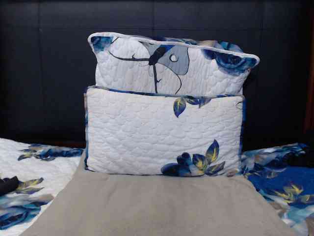 Busttyebony19 webcam