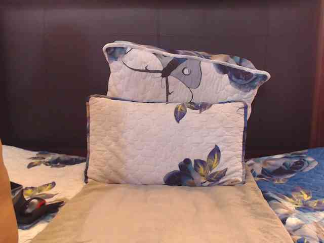 Busttyebony19 webcam