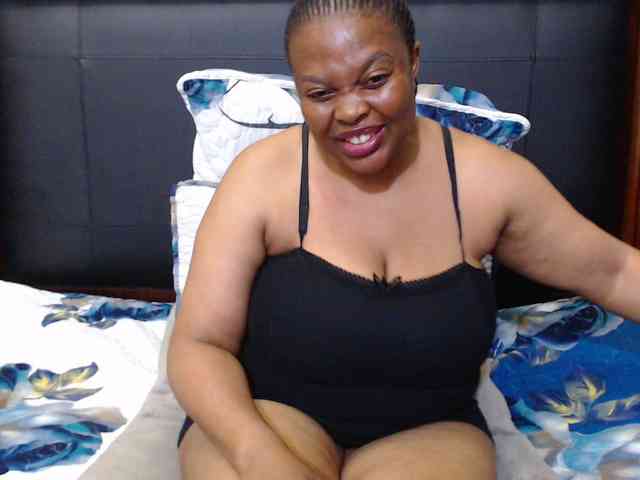 Busttyebony19 webcam