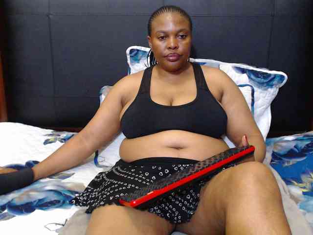 Busttyebony19 webcam