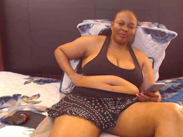 Busttyebony19 webcam