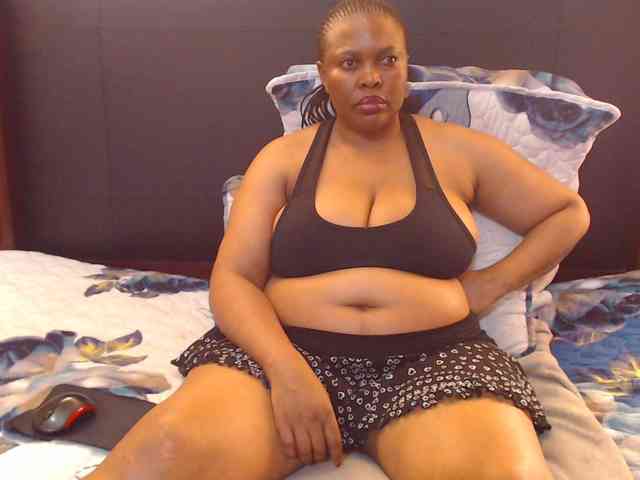 Busttyebony19 webcam