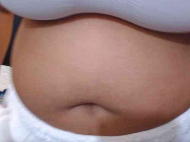 Busttyebony19 webcam