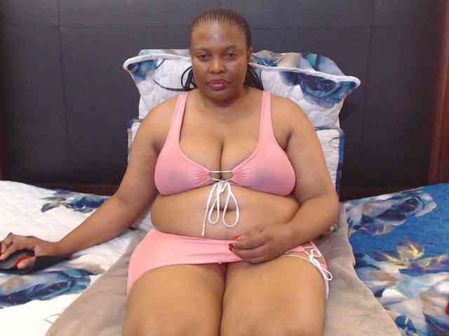 Busttyebony19 webcam