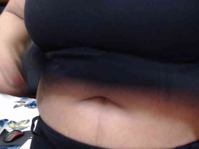 Busttyebony19 webcam