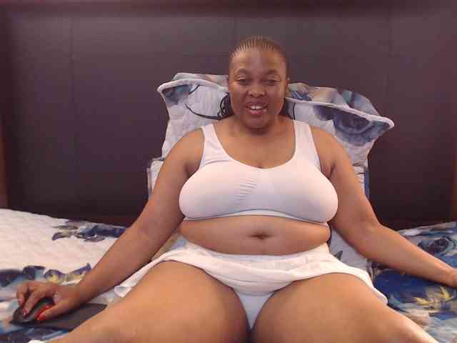 Busttyebony19 webcam