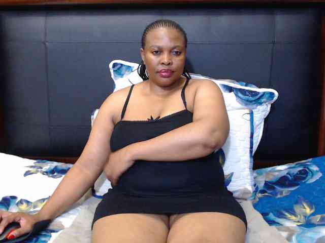 Busttyebony19 webcam