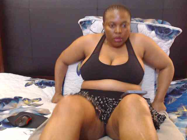Busttyebony19 webcam