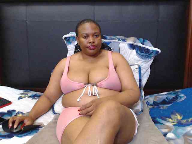 Busttyebony19 webcam