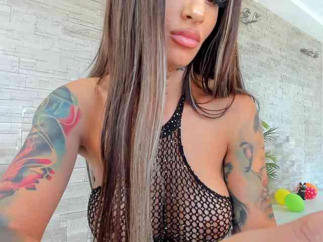 JessyCruz