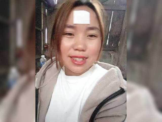 Dungdung webcam
