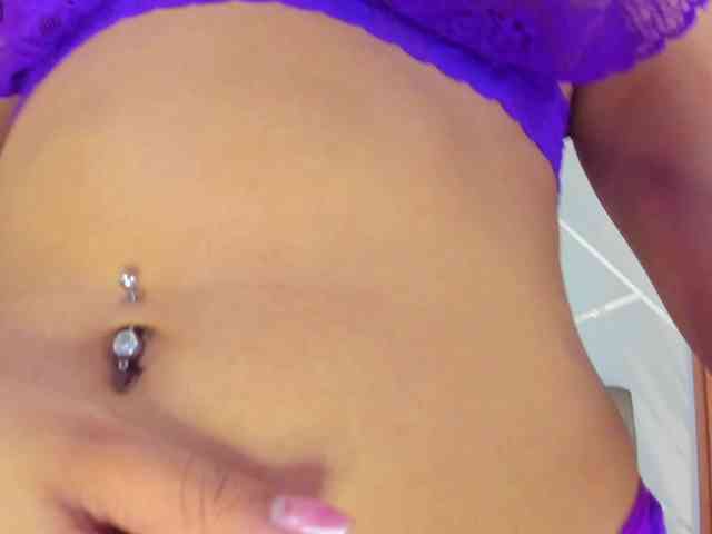 charlotte-69 webcam