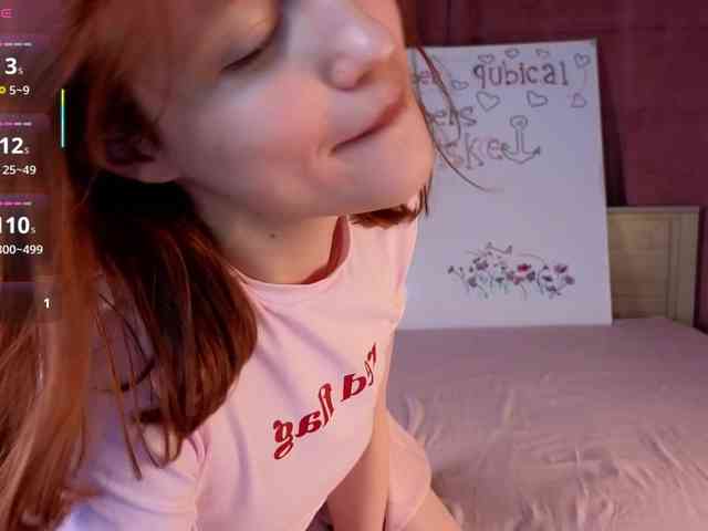 AlenGrace webcam