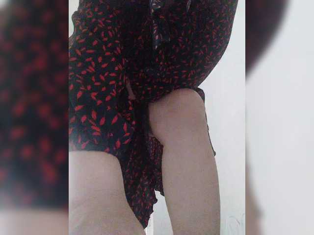 EVIL_TITS webcam