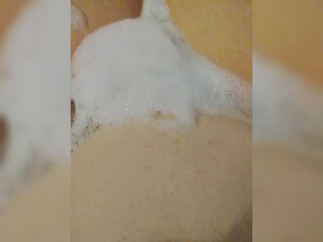 StacyMilk