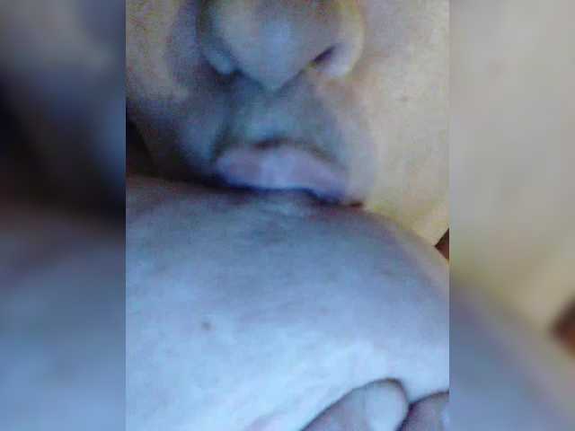 EVIL_TITS webcam