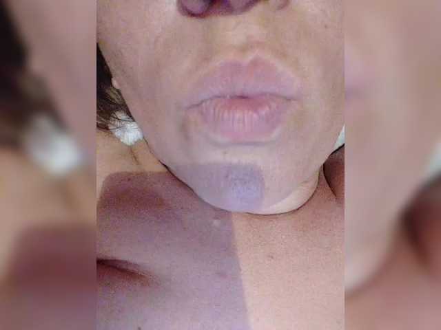 EVIL_TITS webcam