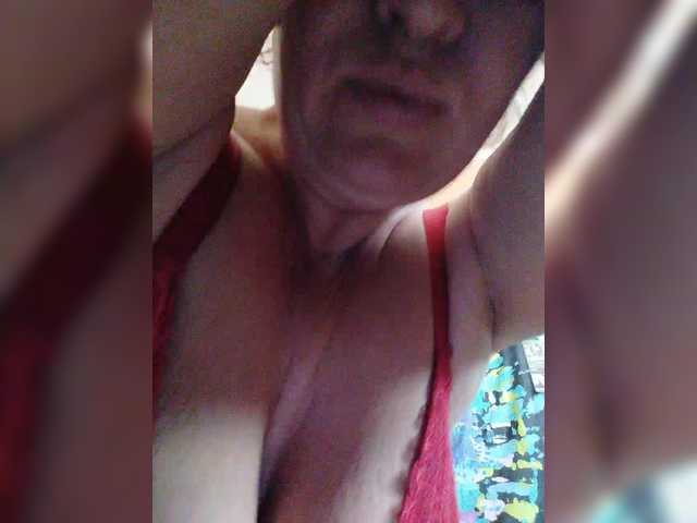EVIL_TITS webcam