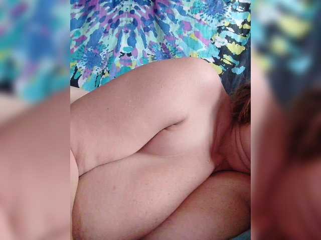 EVIL_TITS webcam