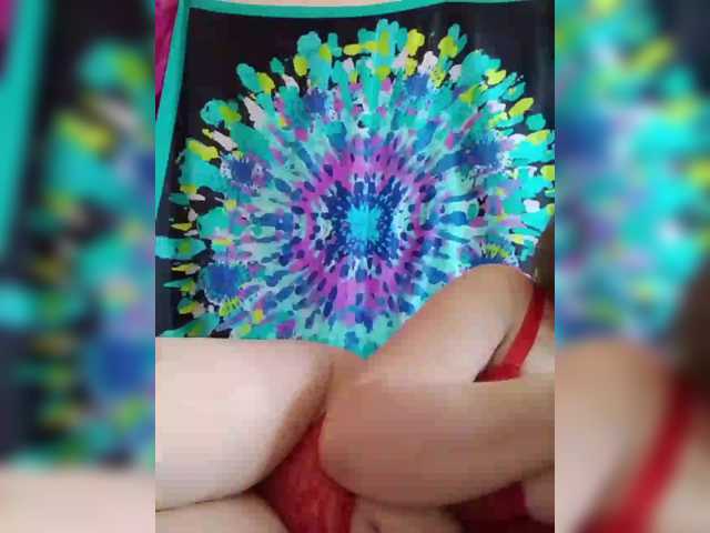 StacyMilk