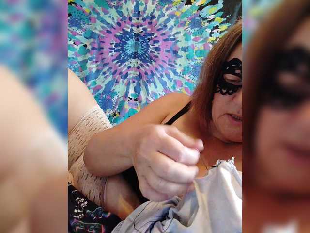 EVIL_TITS webcam