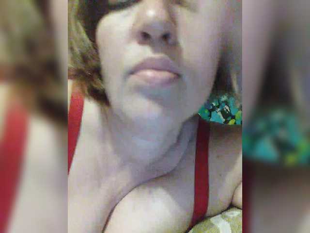 StacyMilk