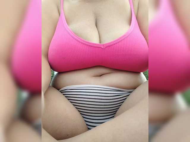 EVIL_TITS webcam